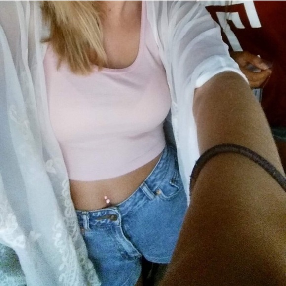 Sheer kimono - Picture 5 of 5